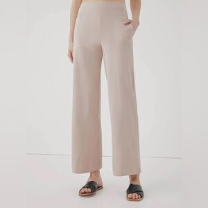 Pact | Avenue Pant